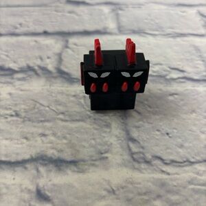 Roblox Toy Figure Toy Action Figure Blocks